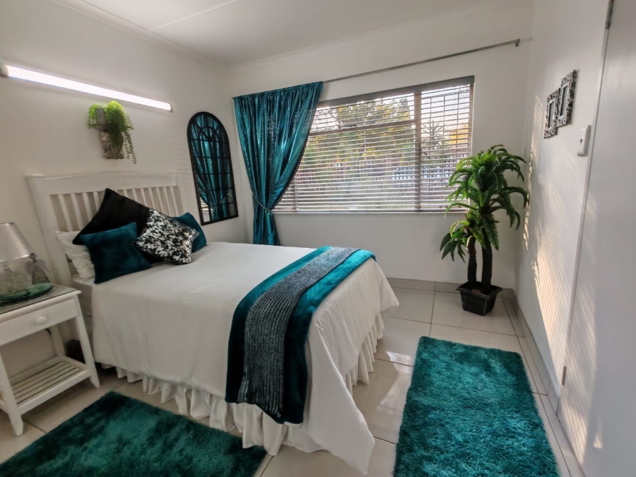 4 Bedroom Property for Sale in Sasolburg Ext 23 Free State